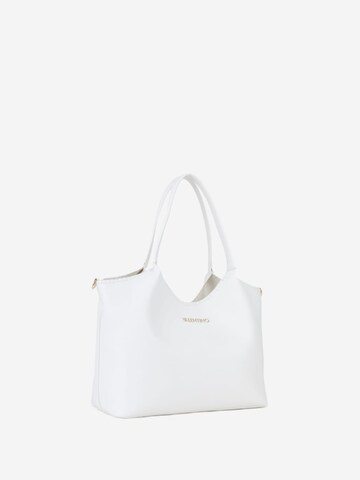 VALENTINO Shopper in Wit