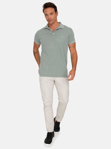 Jacey Quinn Bluser & t-shirts i grøn