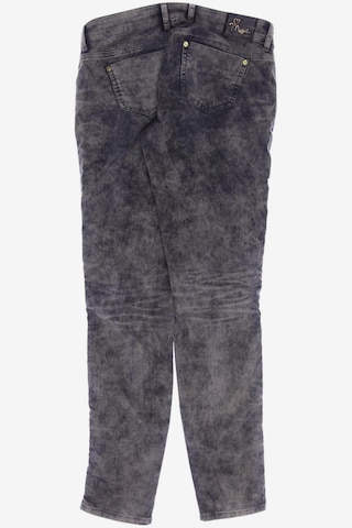 MOGUL Jeans in 30 in Grey