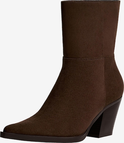 Bershka Čizmice u smeđa, Pregled proizvoda