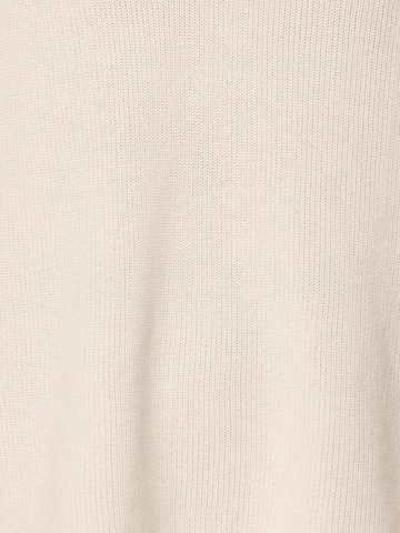 Franco Callegari Sweater in White