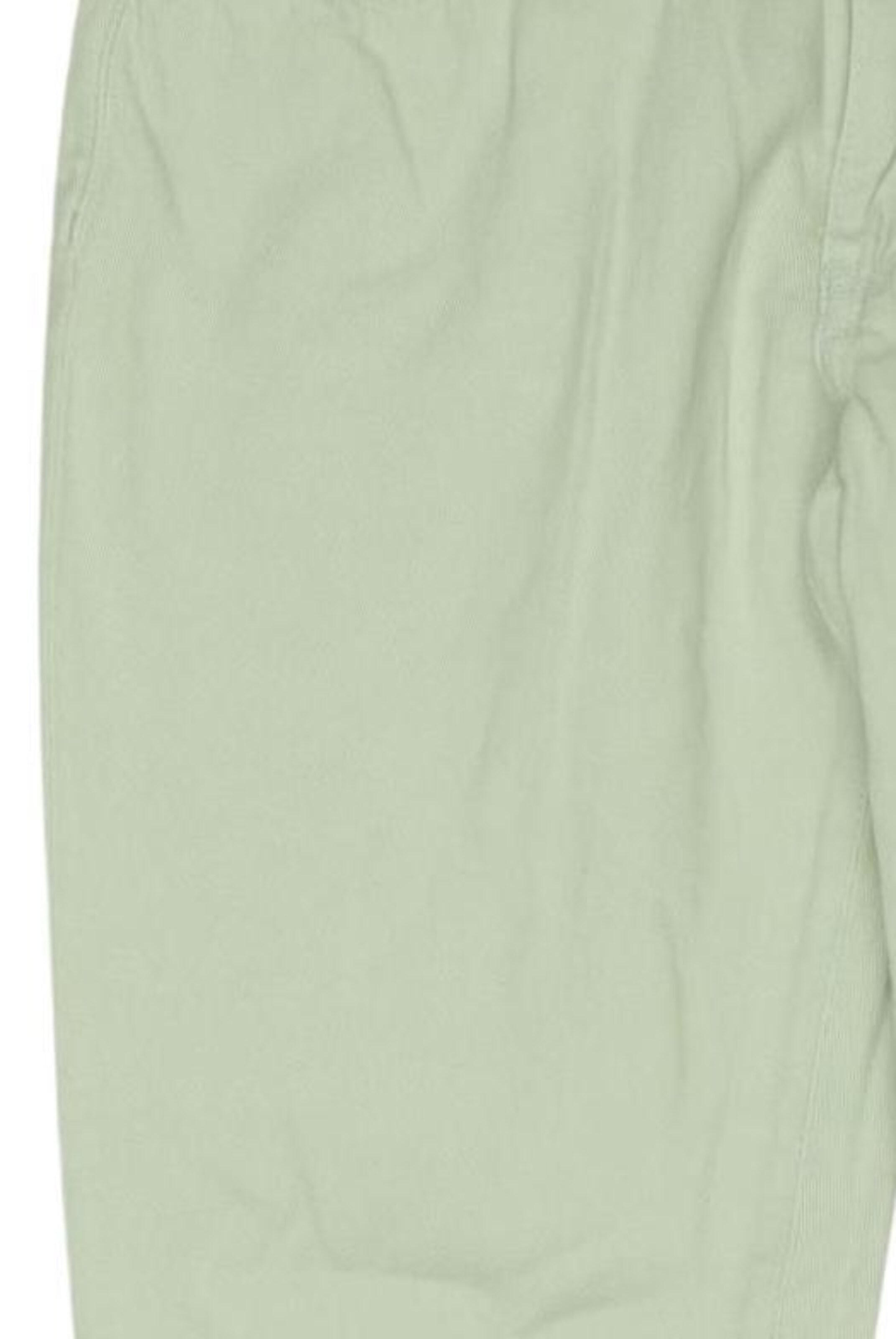 Grüne Erde Jeans 25-26 in Grün