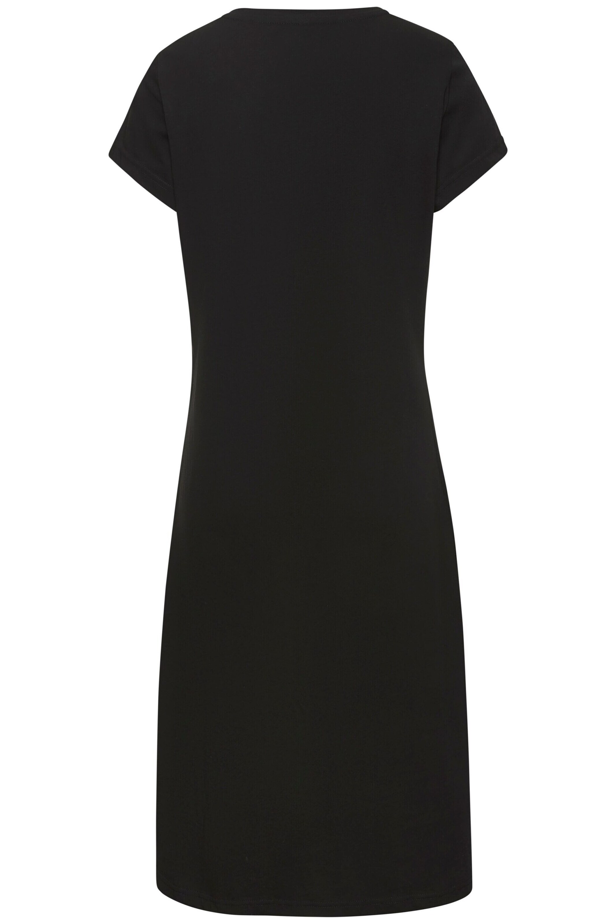 VIVANCE Nightgown in Grey