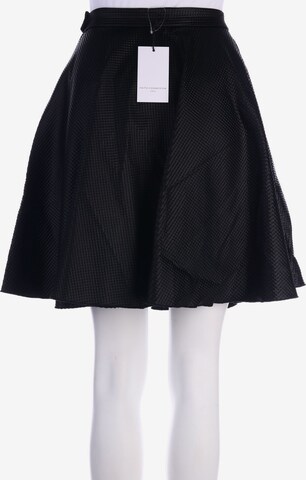 Faith Connexion Skirt in M in Black