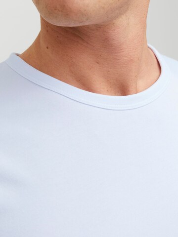 JACK & JONES - Camisa em branco