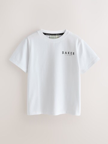 Baker by Ted Baker Set in Grau