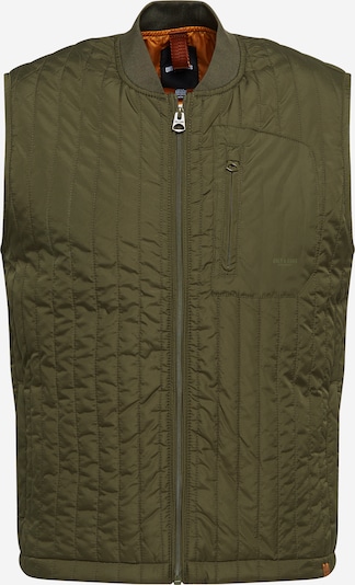 Only & Sons Елек в маслина, Преглед на продукта