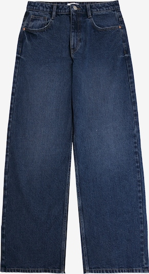 Džinsai 'Rita' iš BALMOHK, spalva – tamsiai (džinso) mėlyna, Prekių apžvalga