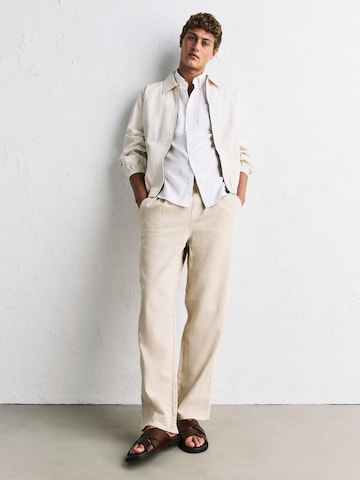 Next Muiltjes in Bruin