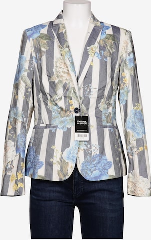 MADELEINE Blazer M in Mischfarben: Vorderseite