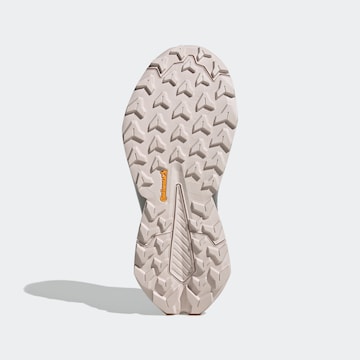 ADIDAS TERREX Halbschuh 'Trailmaker 2.0' in Grau