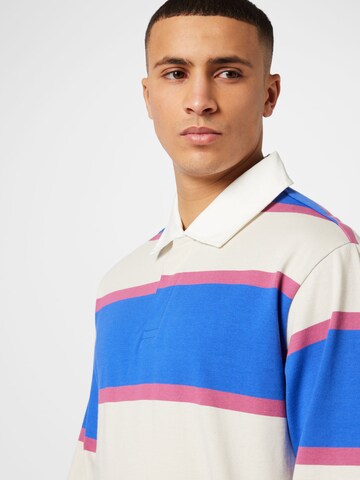 Cotton On Shirt in Blauw