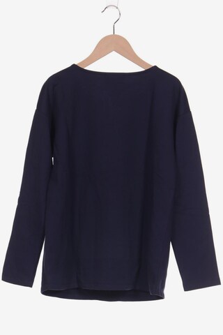 Rick Cardona by heine Sweater XS in Blau