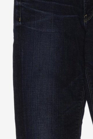 MAISON SCOTCH Jeans in 28 in Blue