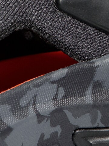 MAMMUT Halbschuh ‘Hueco II Air Low’ in Grau