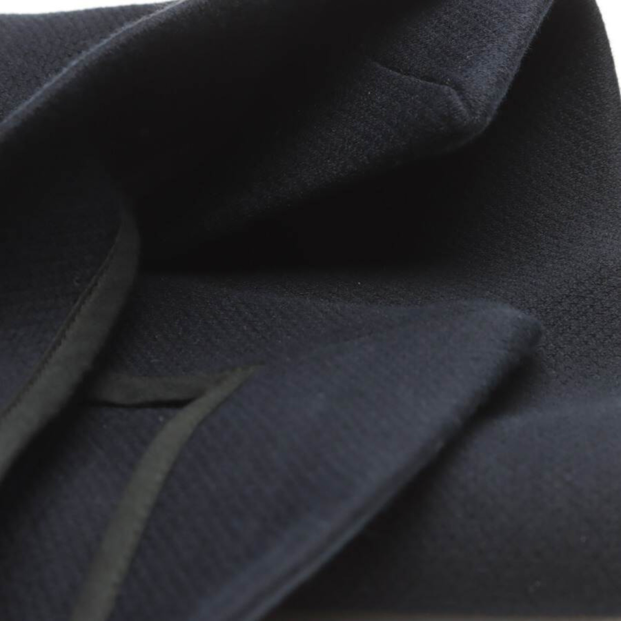 Odeeh Rock XS in Blau