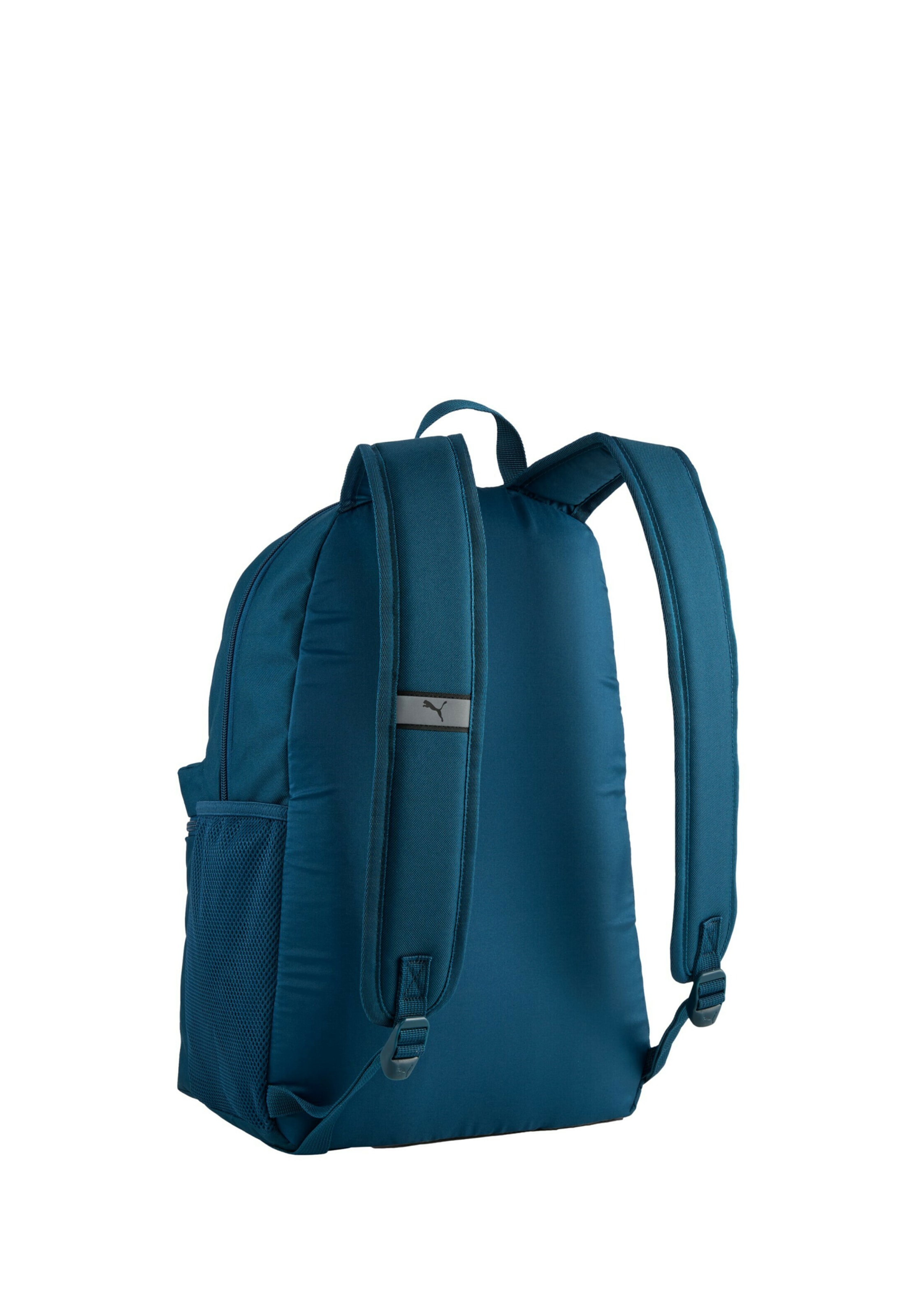 Rucsac 'PHASE' de la PUMA pe verde