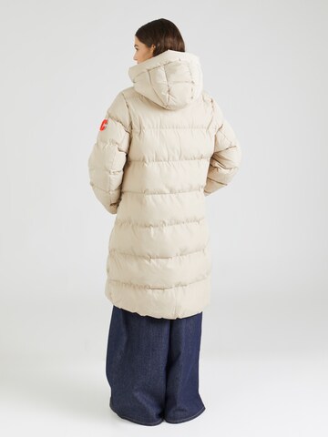 Manteau d’hiver 'ZERMATT' No. 1 Como en beige