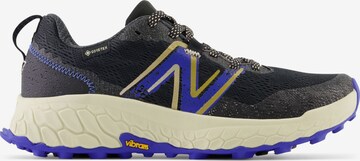 new balance Sportschoen 'Hierro' in Lila