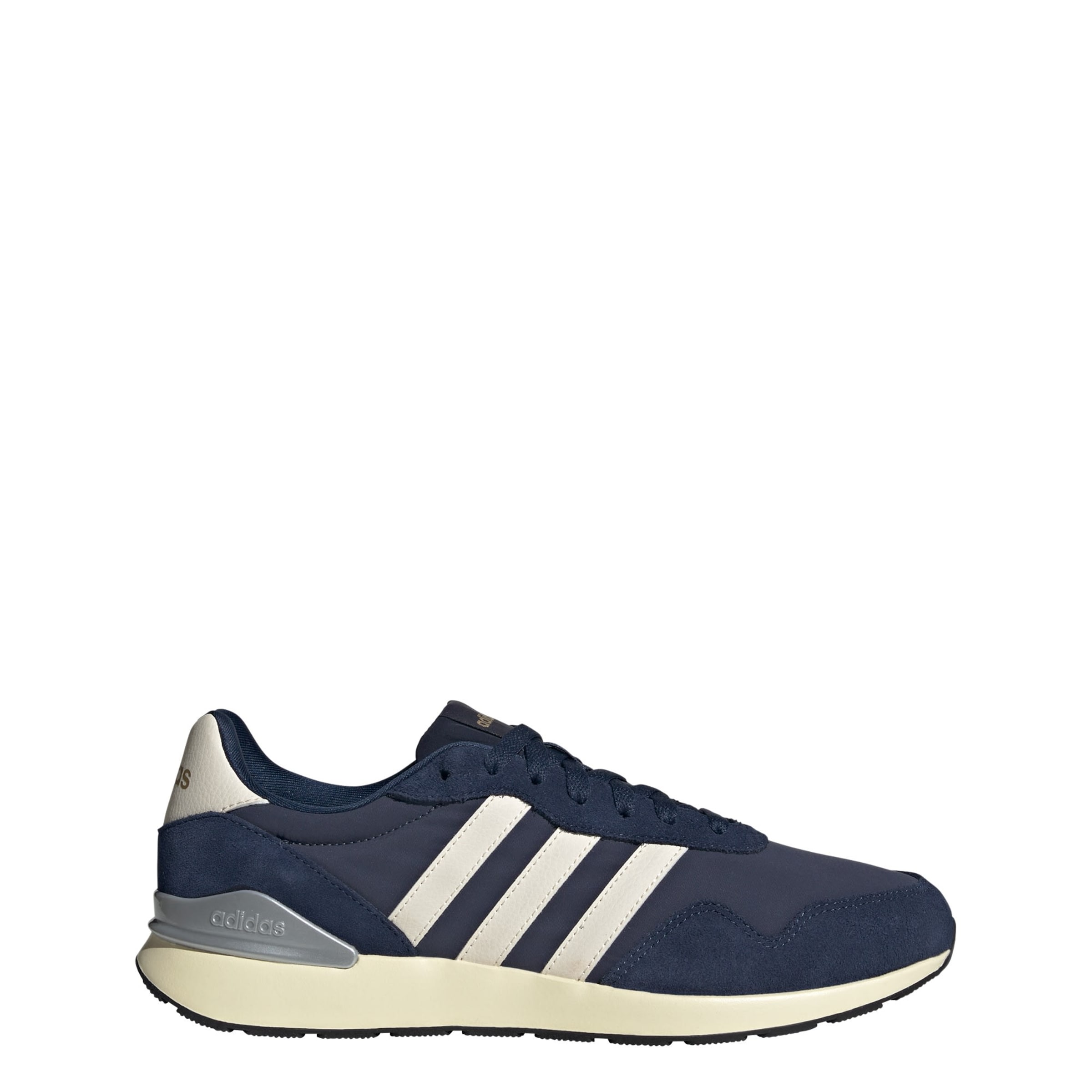 Sneaker bassa di ADIDAS SPORTSWEAR in blu