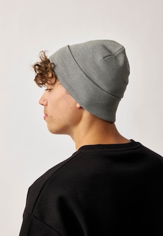 SNOCKS Beanie in Grey