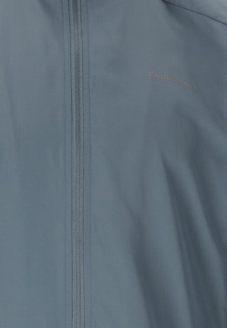 ENDURANCE Sportjas 'Sylas' in Grijs