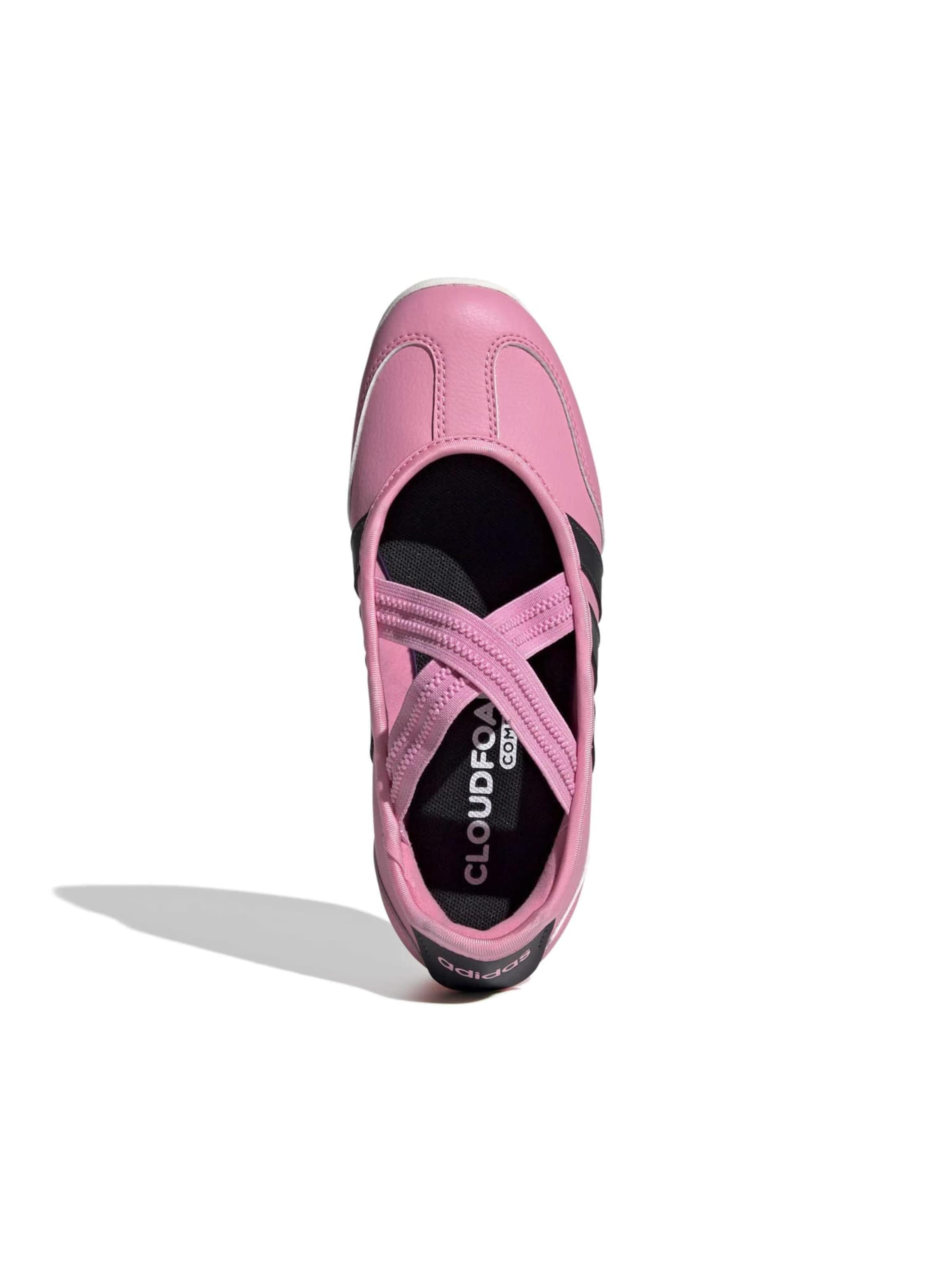 rožinė ADIDAS SPORTSWEAR Sportiniai batai 'BARREDA'