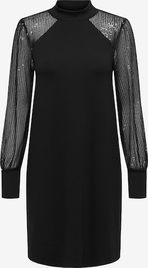 JDY Cocktailmekko 'JDYMegan' värissä musta, Tuotenäkymä