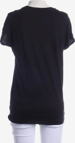 ZOE KARSSEN Top & Shirt in XS in Black
