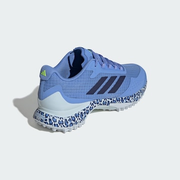 ADIDAS PERFORMANCE Sports shoe 'Fabela X 2' in Blue