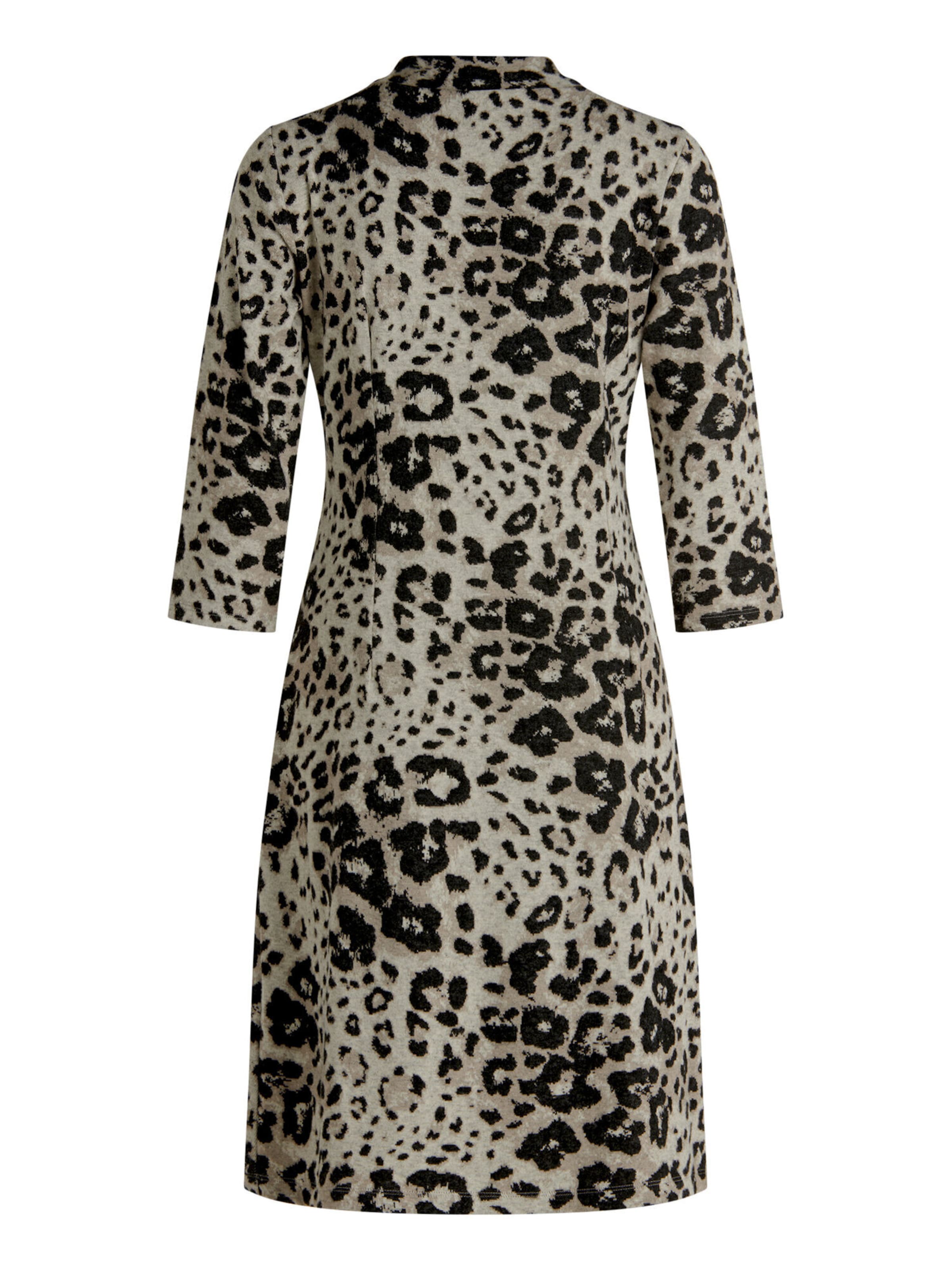 Betty Barclay Jurk in Beige