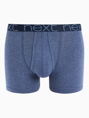 Boxer di Next in blu