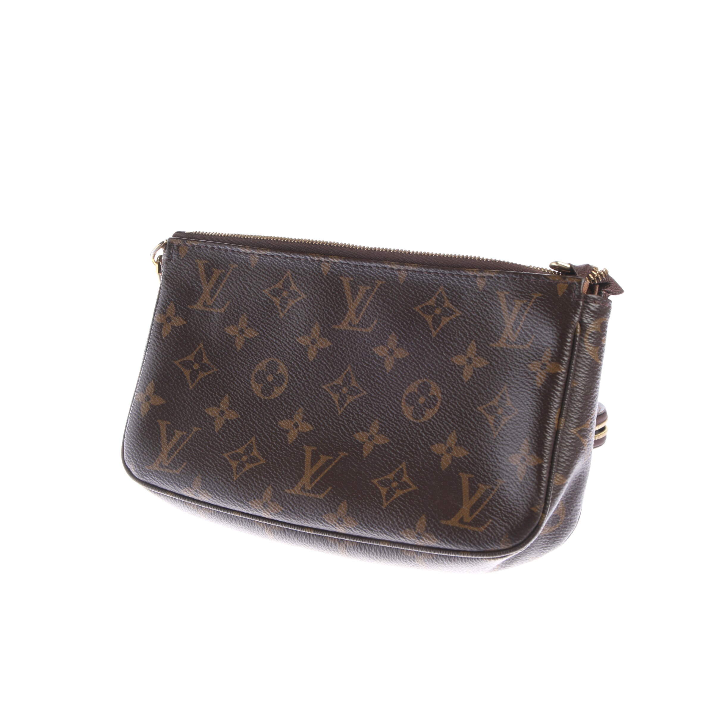 Louis Vuitton Bag in One size in Brown