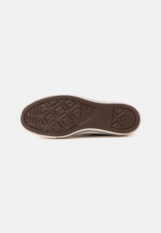 CONVERSE Sneaker high 'CTAS' i sort