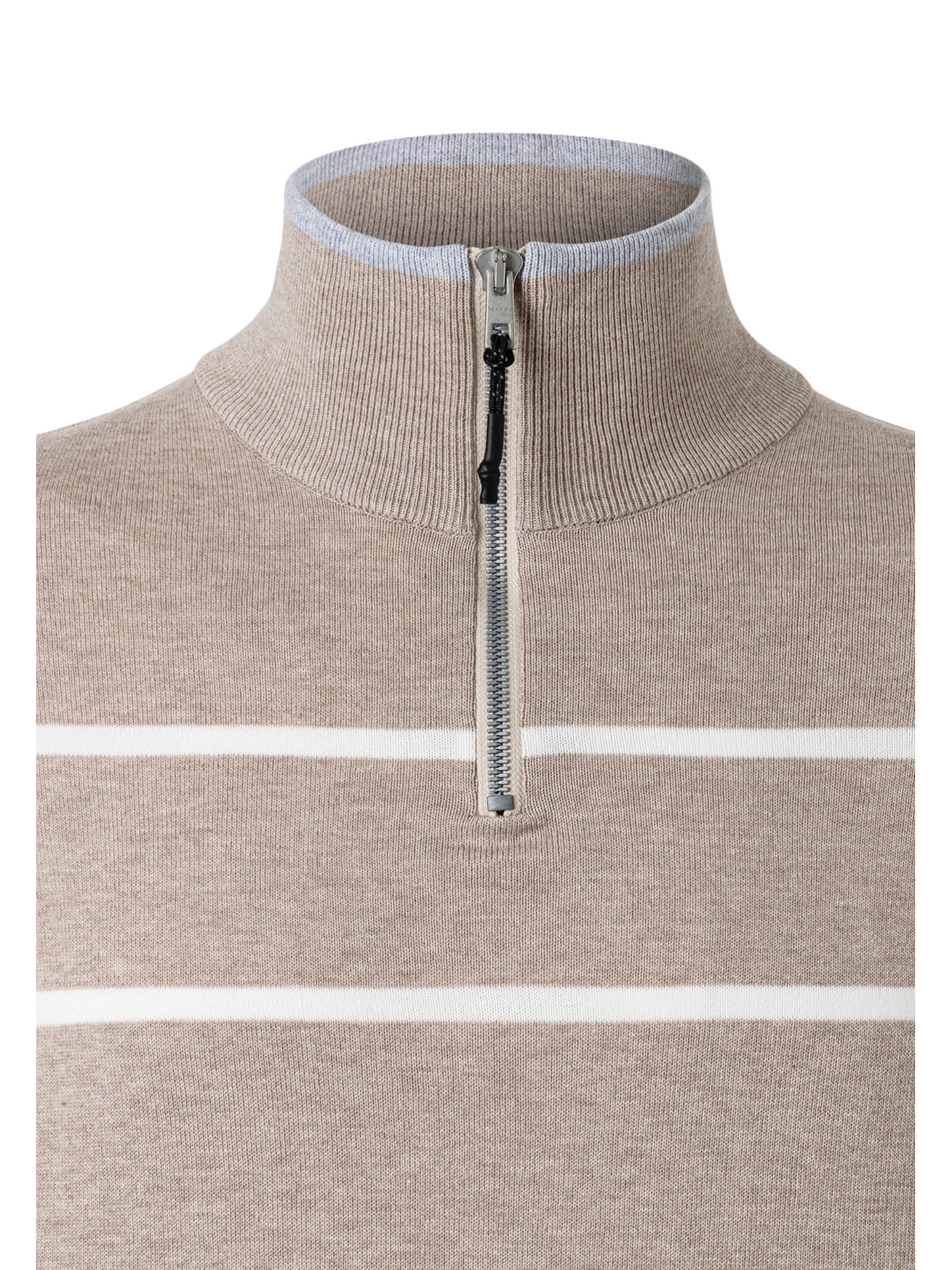 MAERZ Muenchen - Jersey ' 443501 ' en beige