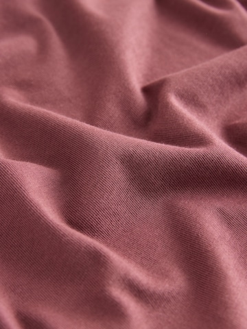 Next Футболка в Красный