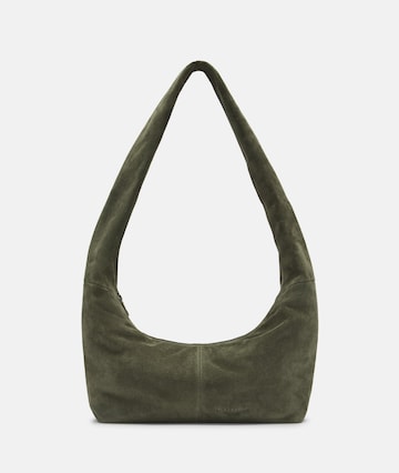Sac bandoulière Liebeskind Berlin en vert