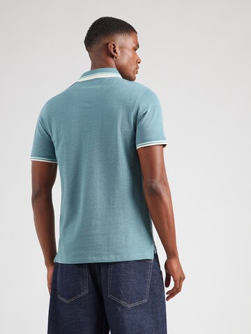 JACK & JONES Paita 'JJEPAULOS' värissä sininen