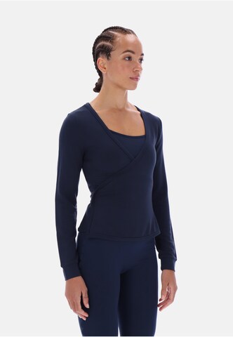 Ted Baker Shirt in Blue