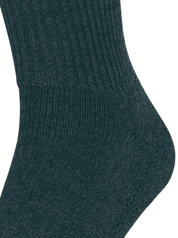 FALKE Socken 'Walkie Ergo'‌‌‌ in Grün