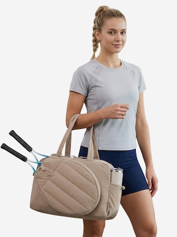 Magicshe Sporttasche‌‌‌ in Grün