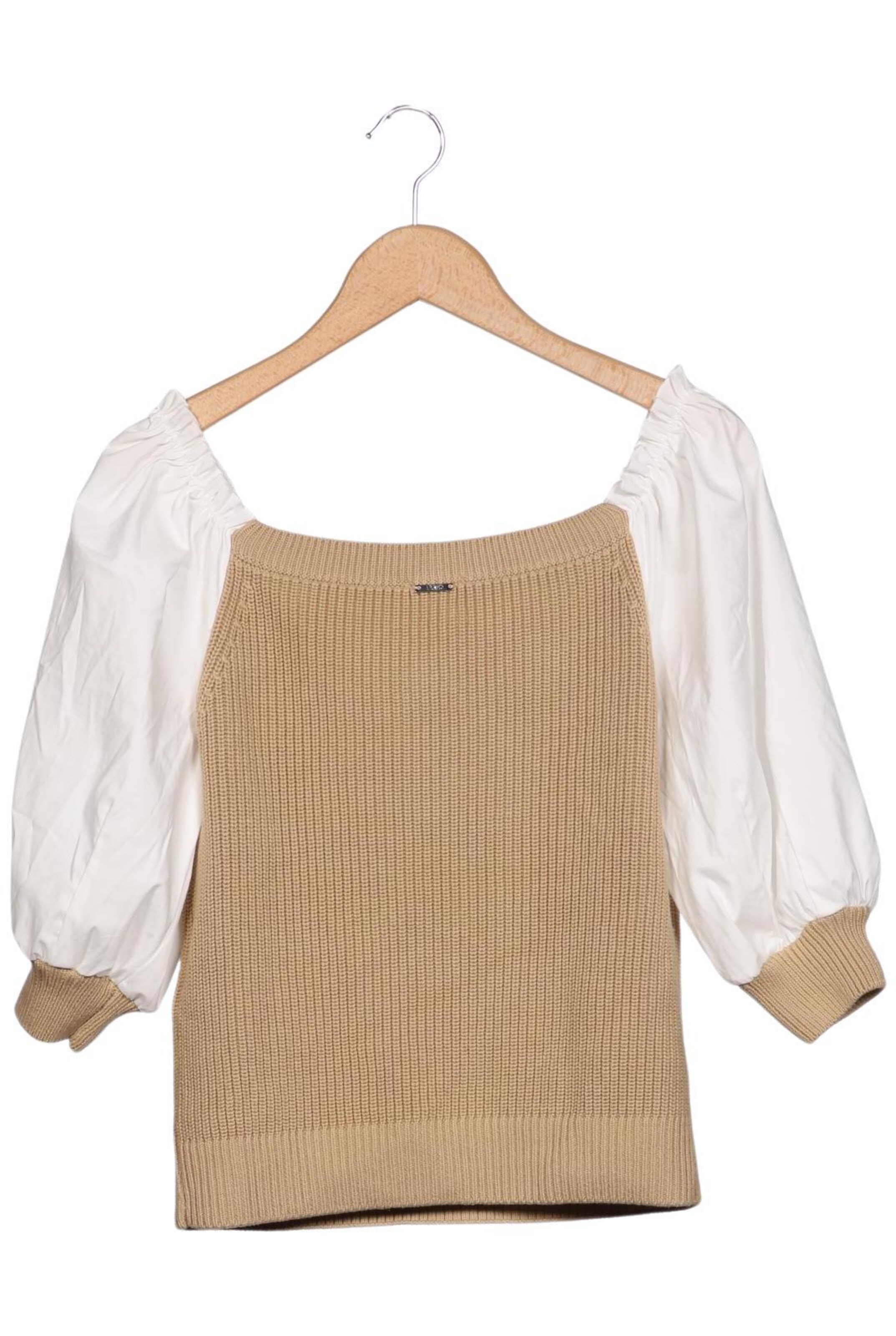 Liu Jo Sweater & Cardigan in M in Mixed colors