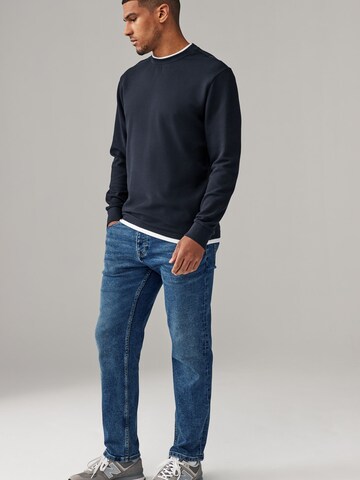Pullover di Next in blu