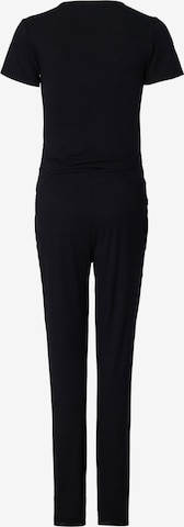 Noppies - Jumpsuit 'Lemay' en negro