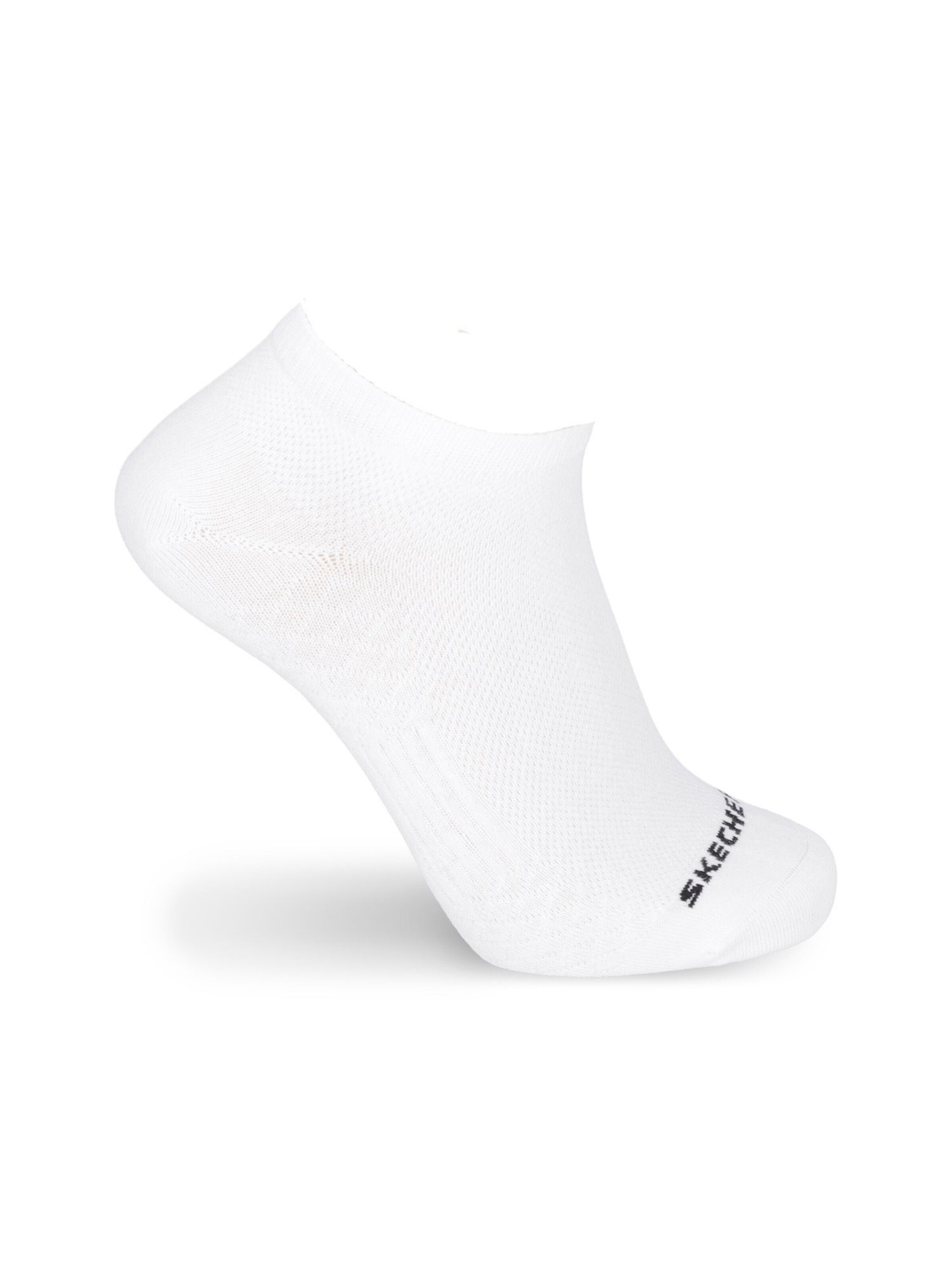 SKECHERS Socks in Grey