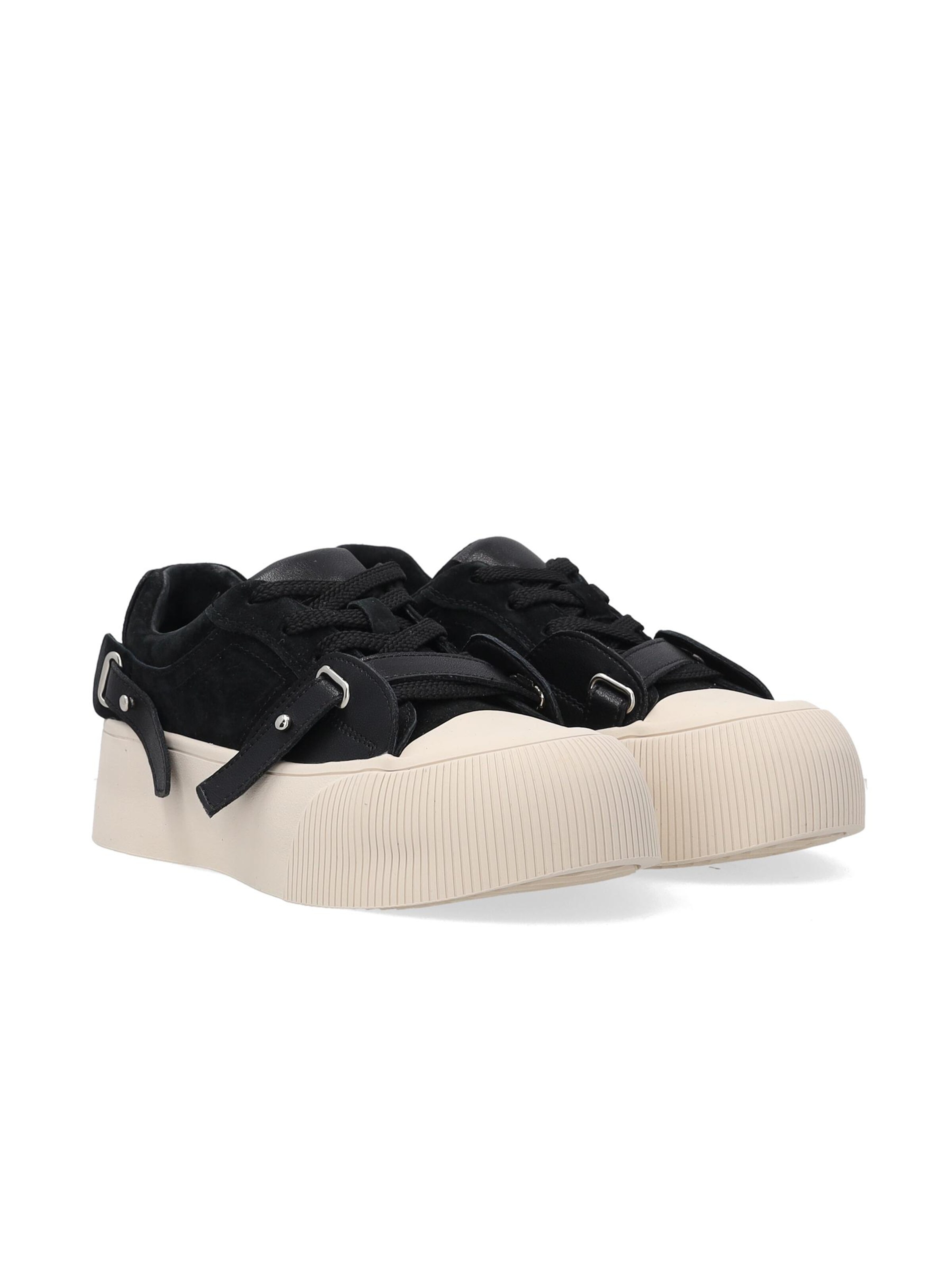 VENEZIA Sneaker low‌‌‌‌‌‌ in Schwarz