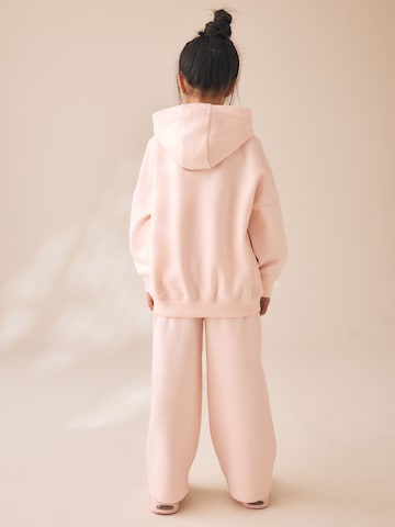 Set di Next in rosa