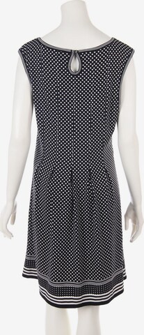 Max Studio Dress in XL in Black