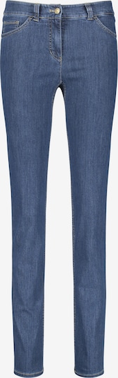 Jeans GERRY WEBER di colore blu, Visualizzazione prodotti