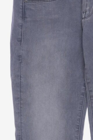 G-Star RAW Jeans in 28 in Grey